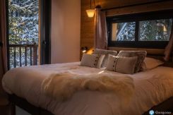 Location chalet luxe cliquez ici pour agrandir les photos de cette location à la_plagne