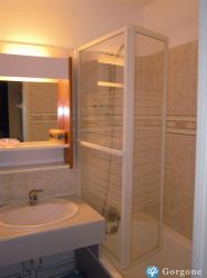 salle de bain cliquez ici pour agrandir les photos de cette location à la_plagne