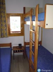 chambre cliquez ici pour agrandir les photos de cette location à la_plagne