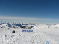 grotte de glace cliquez ici pour agrandir les photos de cette location à la_plagne
