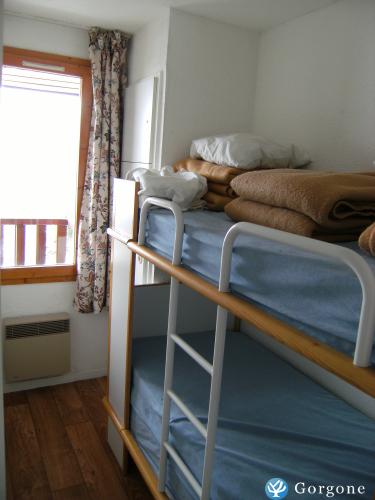 la chambre