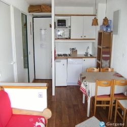 cliquez ici pour agrandir les photos de cette location à la_plagne