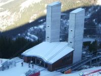 cliquez ici pour agrandir les photos de cette location à la_plagne