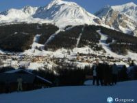 cliquez ici pour agrandir les photos de cette location à la_plagne
