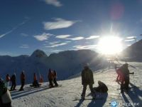 cliquez ici pour agrandir les photos de cette location à la_plagne