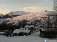 cliquez ici pour agrandir les photos de cette location à la_plagne
