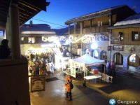 cliquez ici pour agrandir les photos de cette location à la_plagne