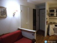 cliquez ici pour agrandir les photos de cette location à la_plagne