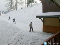 cliquez ici pour agrandir les photos de cette location à la_plagne