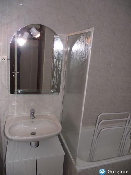 Photo n°7 de :Studio La Plagne VILLAGES 2050 m  