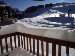cliquez ici pour agrandir les photos de cette location à la_plagne