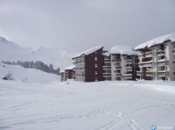 cliquez ici pour agrandir les photos de cette location à la_plagne