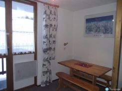 cliquez ici pour agrandir les photos de cette location à la_plagne