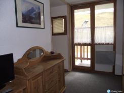 cliquez ici pour agrandir les photos de cette location à la_plagne