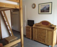 cliquez ici pour agrandir les photos de cette location à la_plagne