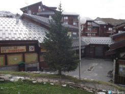 Commerces cliquez ici pour agrandir les photos de cette location à la_plagne