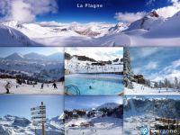 cliquez ici pour agrandir les photos de cette location à la_plagne