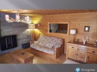 cliquez ici pour agrandir les photos de cette location à la_plagne