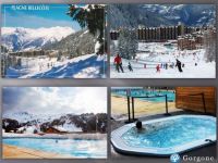 cliquez ici pour agrandir les photos de cette location à la_plagne