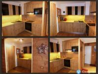 cliquez ici pour agrandir les photos de cette location à la_plagne