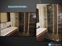 cliquez ici pour agrandir les photos de cette location à la_plagne