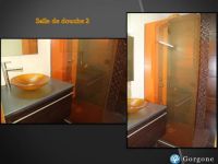 cliquez ici pour agrandir les photos de cette location à la_plagne