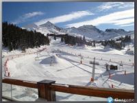 cliquez ici pour agrandir les photos de cette location à la_plagne