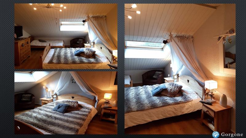 Photo n°5 de :Duplex 54 m2 9 pers LA PLAGNE Montalbert pied des pistes