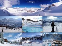 cliquez ici pour agrandir les photos de cette location à la_plagne
