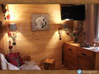 cliquez ici pour agrandir les photos de cette location à la_plagne