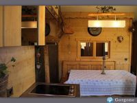 cliquez ici pour agrandir les photos de cette location à la_plagne