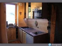 cliquez ici pour agrandir les photos de cette location à la_plagne