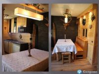 cliquez ici pour agrandir les photos de cette location à la_plagne