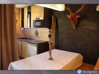 cliquez ici pour agrandir les photos de cette location à la_plagne