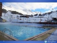 cliquez ici pour agrandir les photos de cette location à la_plagne