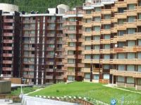 cliquez ici pour agrandir les photos de cette location à la_plagne