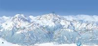 cliquez ici pour agrandir les photos de cette location à la_plagne