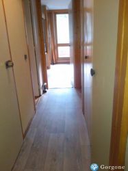 cliquez ici pour agrandir les photos de cette location à la_plagne