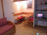 cliquez ici pour agrandir les photos de cette location à la_plagne