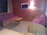 cliquez ici pour agrandir les photos de cette location à la_plagne