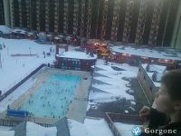 cliquez ici pour agrandir les photos de cette location à la_plagne