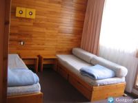 cliquez ici pour agrandir les photos de cette location à la_plagne