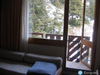 cliquez ici pour agrandir les photos de cette location à la_plagne