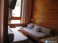 cliquez ici pour agrandir les photos de cette location à la_plagne
