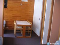 cliquez ici pour agrandir les photos de cette location à la_plagne