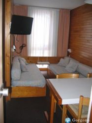 cliquez ici pour agrandir les photos de cette location à la_plagne