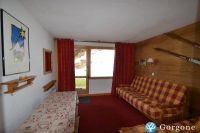 cliquez ici pour agrandir les photos de cette location à la_plagne