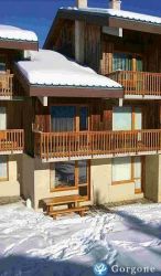 cliquez ici pour agrandir les photos de cette location à la_plagne