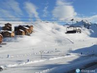 cliquez ici pour agrandir les photos de cette location à la_plagne