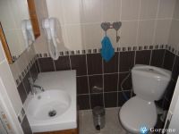 cliquez ici pour agrandir les photos de cette location à la_plagne